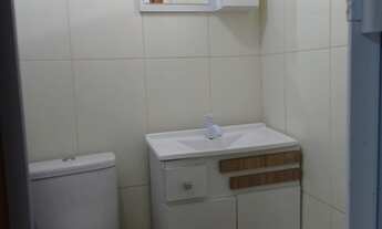 Imagem 3: 1 dormitório, 1 banheiros