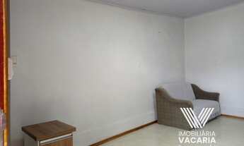 Imagem 5: 1 dormitório, 1 banheiros