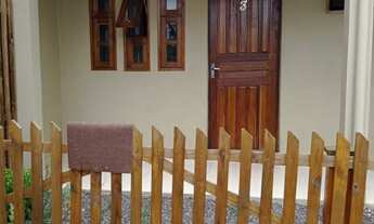 Imagem 2: 1 dormitório, 1 banheiros