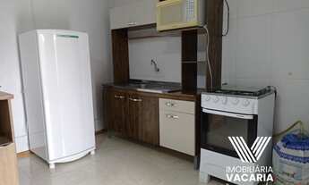 Imagem 7: 1 dormitório, 1 banheiros