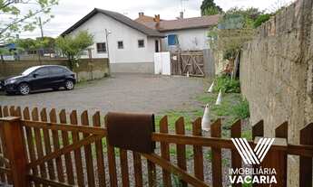 Imagem 6: 1 dormitório, 1 banheiros