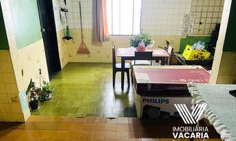 Imagem 7: 4 dormitórios, 2 banheiro, 1 vaga na garagem