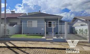 Imagem 1: 2 dormitórios, 2 suíte, 2 banheiro, 1 vaga na garagem, 120M² de Área Total