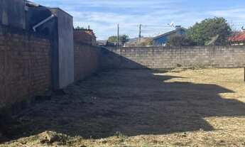 Imagem 2: 383M² de Área Total