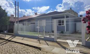 Imagem 2: 2 dormitórios, 2 suíte, 2 banheiro, 1 vaga na garagem, 120M² de Área Total