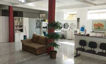 Imagem 5: 2 banheiro Sala comercial com 2 banheiros