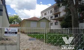 Imagem: 3 dormitórios, 1 banheiros, 100M² de Área