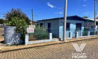 Imagem: 2 dormitórios, 1 banheiros, 1 vaga na garagem