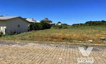 Imagem: 360M² de Área Total