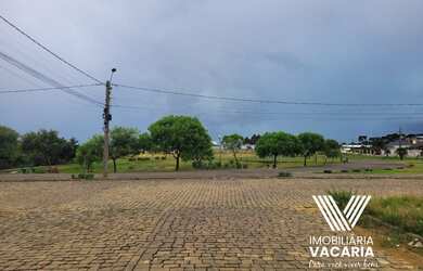 Imagem 7: 5 dormitórios, 1 suítes, 4 banheiro