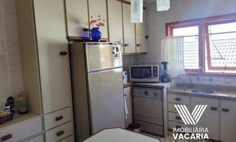 Imagem 3: 3 dormitórios, 1 suítes, 1 banheiros, 2 vagas na garagem, 140M² de Área Construída