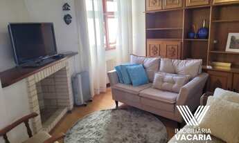 Imagem 2: 3 dormitórios, 1 suítes, 1 banheiros, 2 vagas na garagem, 140M² de Área Construída