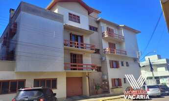 Imagem: 3 dormitórios, 1 suítes, 1 banheiros