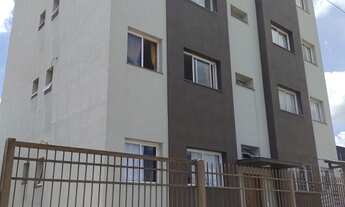 Imagem: 2 dormitórios, 1 banheiros, 1 vaga na garagem