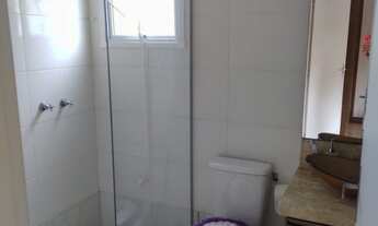 Imagem 6: 2 dormitórios, 1 banheiros, 1 vaga na garagem, 65M² de Área Construída, 72M² de Área Total