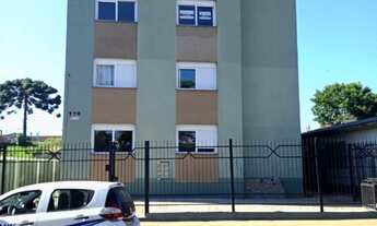 Imagem: 3 dormitórios, 1 suítes, 2 banheiro, 1