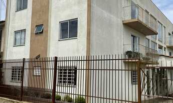 Imagem: 2 dormitórios, 1 banheiros, 1 vaga na garagem