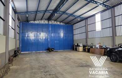 Imagem 2: 1 banheiros Loja com 1 banheiro