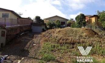 Imagem 6: 2 dormitórios, 1 banheiros, 1 vaga na garagem, 413M² de Área Total