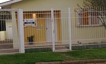 Imagem: 3 dormitórios, 2 banheiro