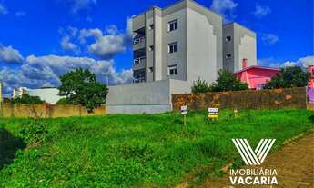 Imagem: 390M² de Área Total