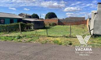 Imagem 2: 360M² de Área Total