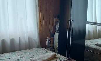 Imagem 7: 1825M² de Área Total