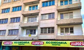 Imagem: 4 dormitórios, 2 banheiro, 168M² de Área