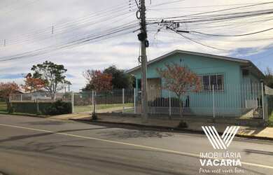 Imagem 2: 4 dormitórios, 1 suítes, 2 banheiro, 1 vaga na garagem