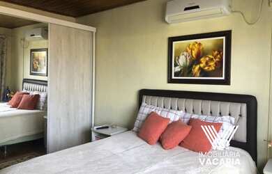 Imagem 6: 4 dormitórios, 1 suítes, 2 banheiro, 1 vaga na garagem