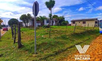 Imagem: 706M² de Área Total