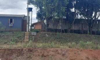 Imagem 4: 1825M² de Área Total