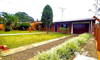 Imagem: 3 dormitórios, 1 suítes, 4 banheiro, 2