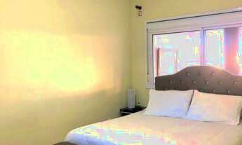 Imagem 7: 2 dormitórios, 1 banheiros, 1 vaga na garagem, 71M² de Área Construída