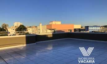 Imagem 2: 2 dormitórios, 1 banheiros, 1 vaga na garagem, 71M² de Área Construída