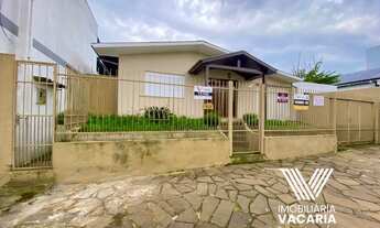 Imagem 3: 3 dormitórios, 2 banheiro, 3 vagas na garagem