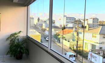 Imagem 6: 2 dormitórios, 1 banheiros, 1 vaga na garagem, 71M² de Área Construída