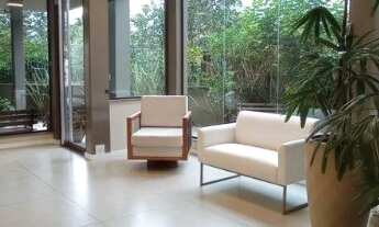 Imagem 6: 3 dormitórios, 1 suítes, 3 banheiro, 2 vagas na garagem, 177M² de Área Construída