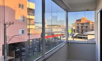 Imagem 4: 2 dormitórios, 1 banheiros, 1 vaga na garagem, 71M² de Área Construída