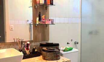 Imagem 5: 2 dormitórios, 1 banheiros, 1 vaga na garagem, 71M² de Área Construída