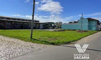 Imagem: 375M² de Área Total