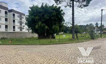 Imagem: 3000M² de Área Total