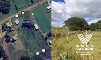 Imagem: 5100M² de Área Total