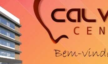 Imagem 5: 1 banheiros Sala comercial com 1 banheiro