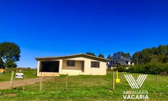 Imagem 2: 2 dormitórios, 1 banheiros, 2 vagas na garagem