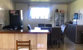 Imagem 7: 2 dormitórios, 1 banheiros, 2 vagas na garagem