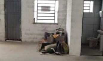 Imagem 4: 1 banheiros Casa com 1 banheiro