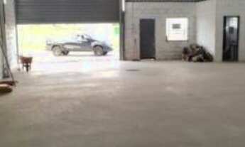 Imagem 2: 1 banheiros Casa com 1 banheiro