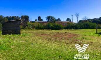 Imagem 5: 2 dormitórios, 1 banheiros, 2 vagas na garagem