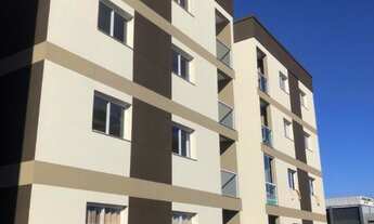 Imagem: 2 dormitórios, 1 suítes, 2 banheiro, 1